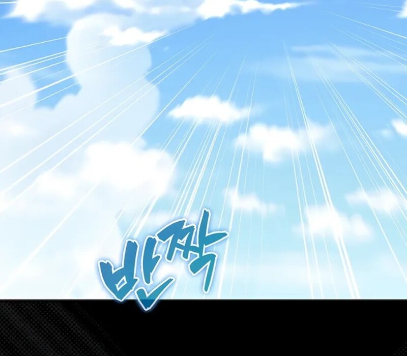 อ่านมังงะ Mightiest Melee Magician ตอนที่ 31/71.jpg