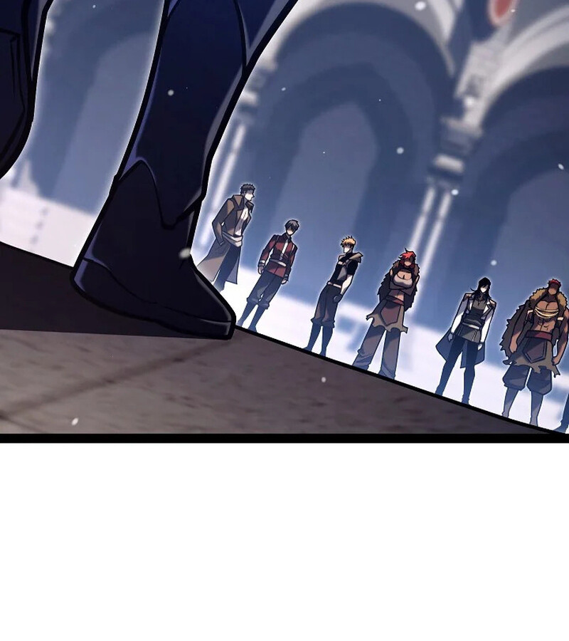 721be1b4cc7c58007f.jpeg