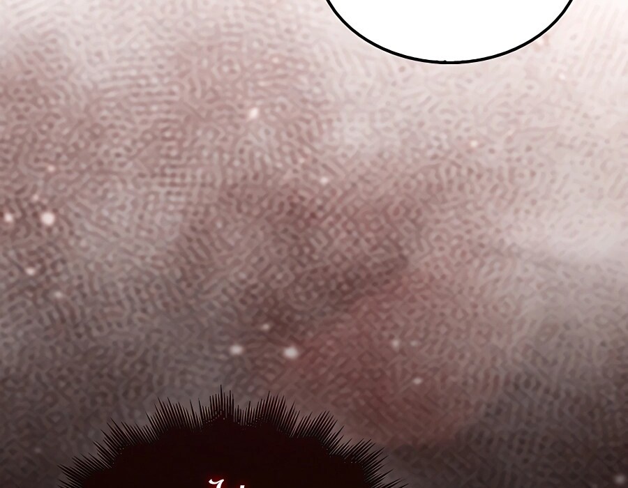 อ่านมังงะ Mightiest Melee Magician ตอนที่ 23/72.jpg