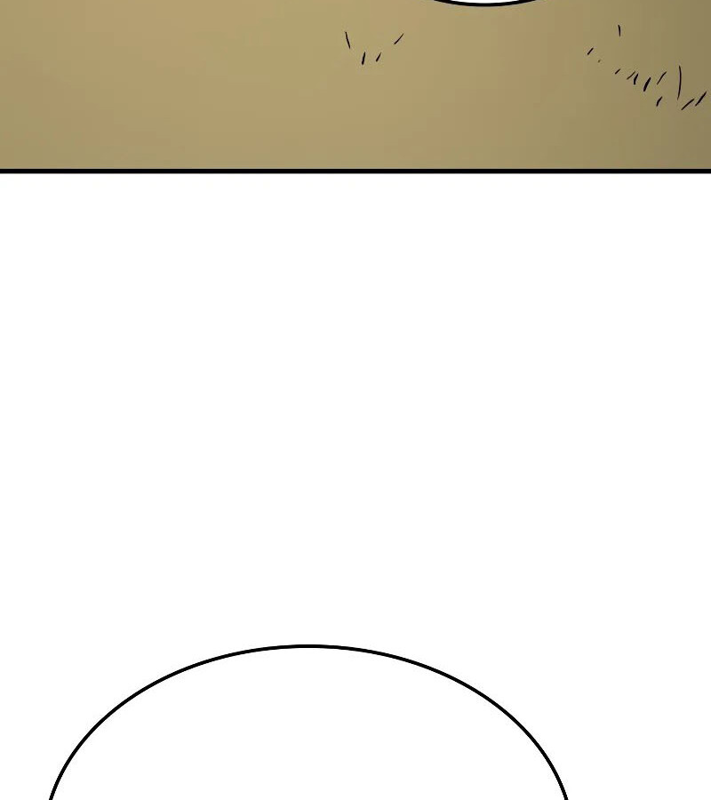 อ่านมังงะ The Indomitable Martial King ตอนที่ 53/73.jpg