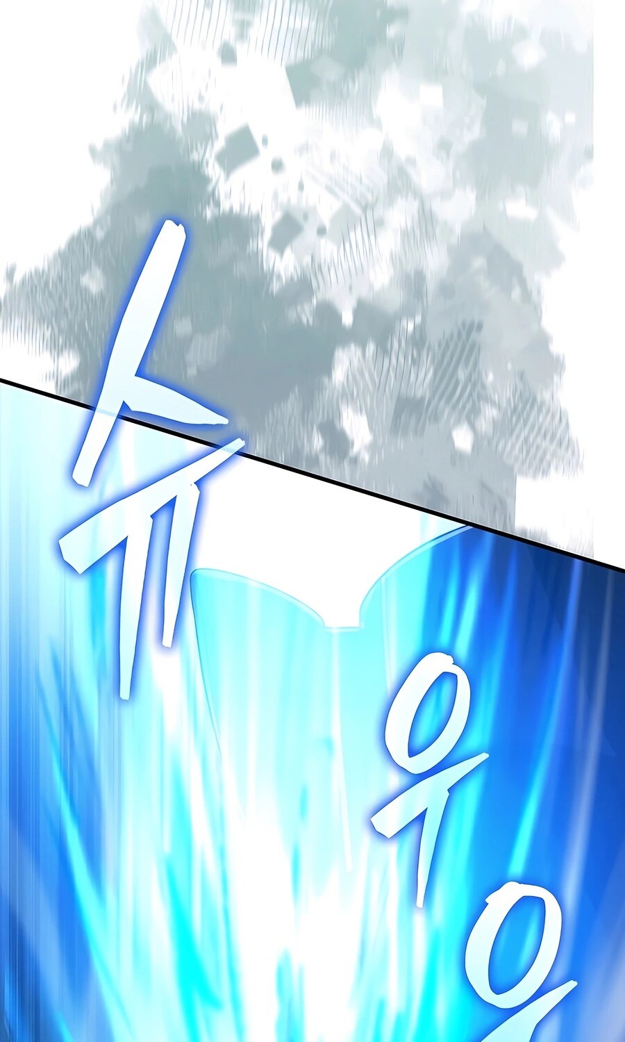 อ่านมังงะ Mightiest Melee Magician ตอนที่ 25/73.jpg