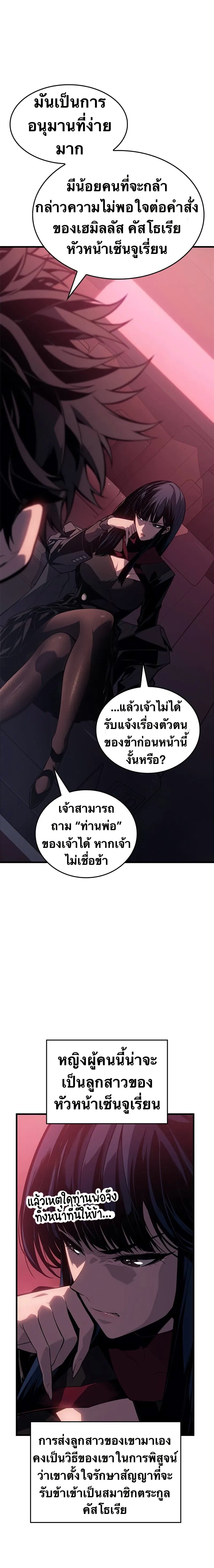 736707e73080ea734.jpeg