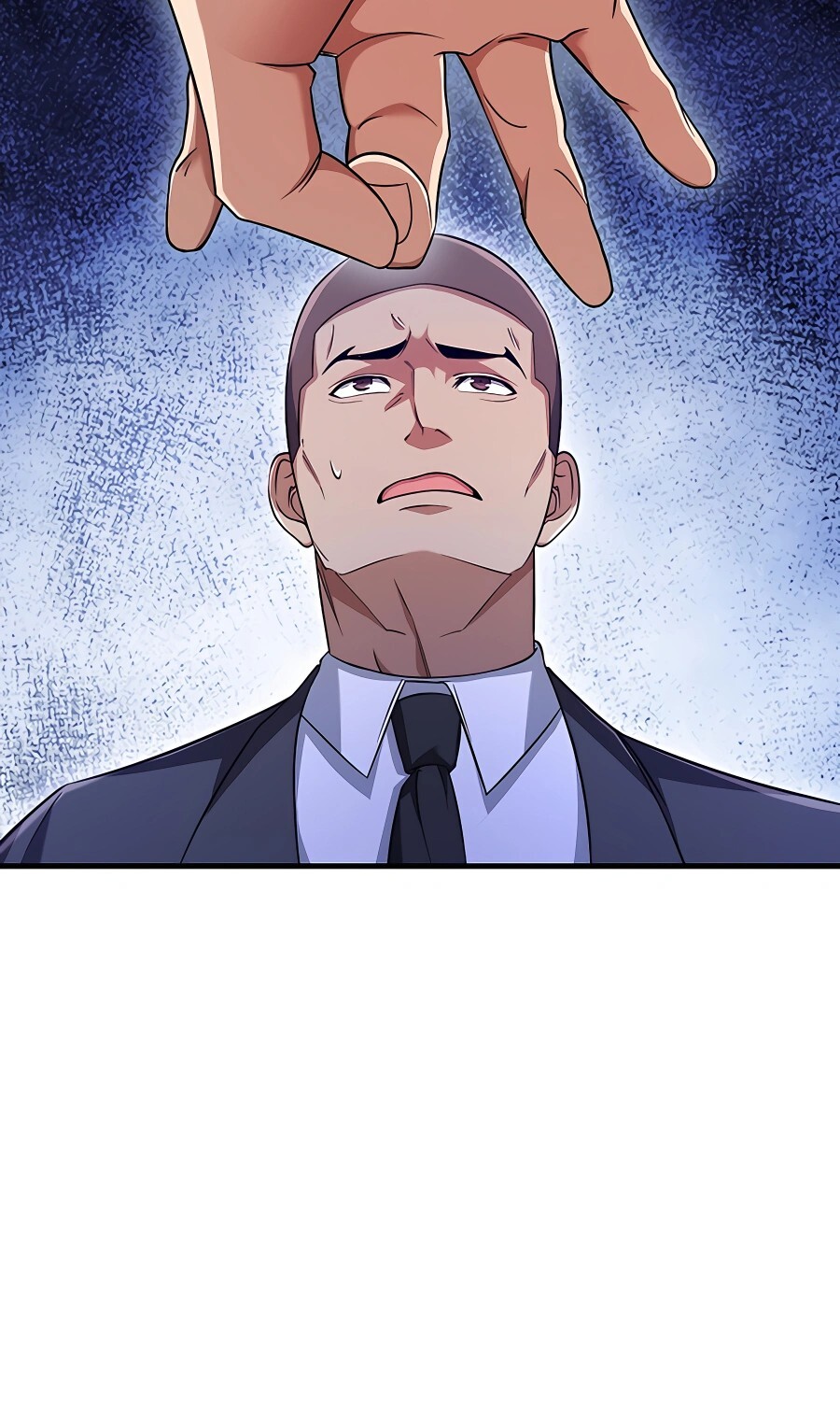 อ่านมังงะ Mightiest Melee Magician ตอนที่ 20/73.jpg