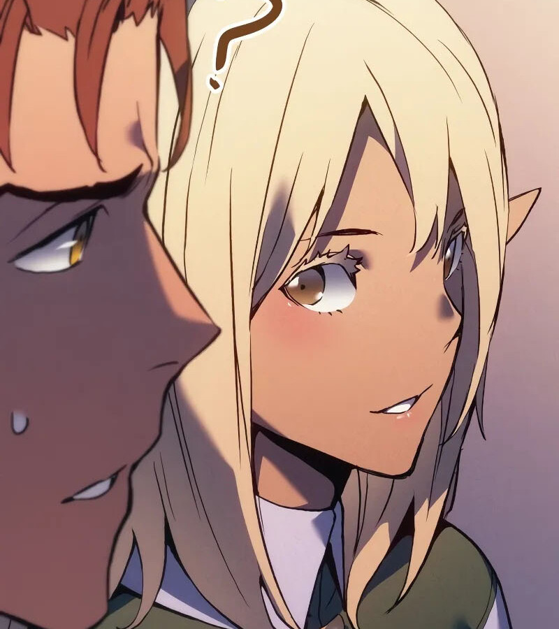 อ่านมังงะ The Indomitable Martial King ตอนที่ 57/73.jpg