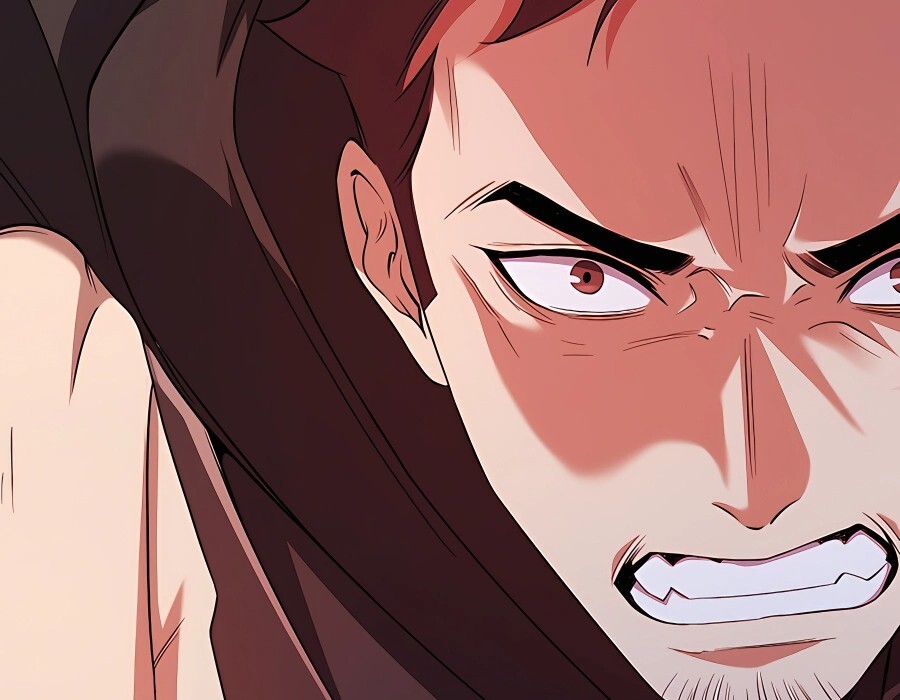 อ่านมังงะ Mightiest Melee Magician ตอนที่ 23/74.jpg