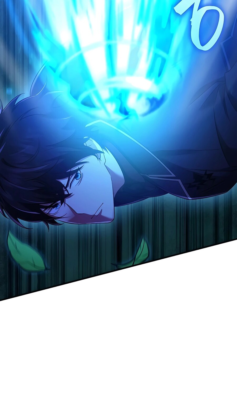 อ่านมังงะ Mightiest Melee Magician ตอนที่ 25/74.jpg