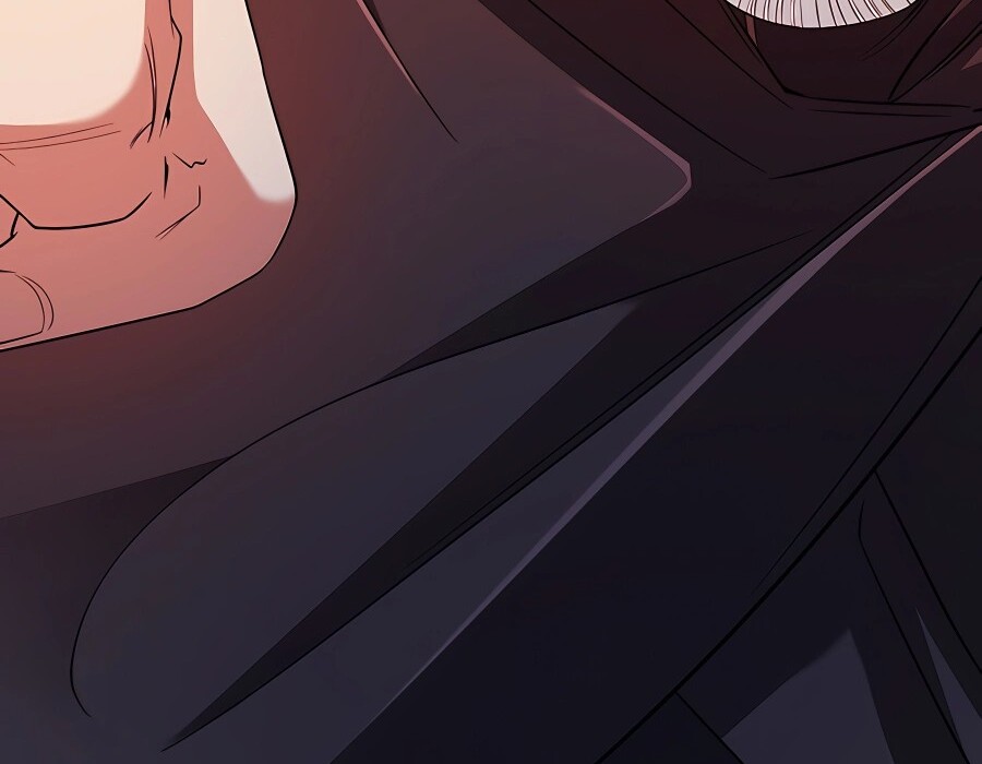 อ่านมังงะ Mightiest Melee Magician ตอนที่ 23/75.jpg