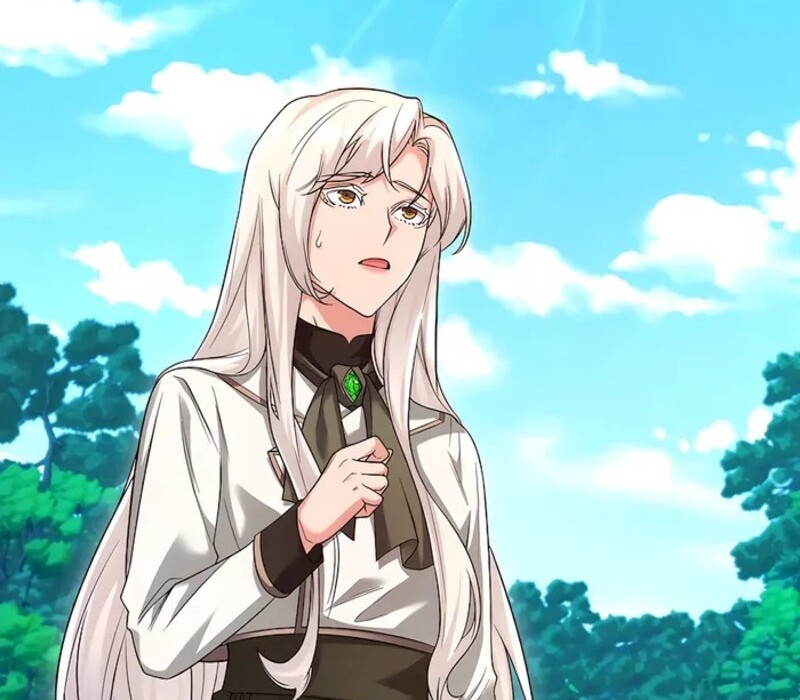 อ่านมังงะ Mightiest Melee Magician ตอนที่ 31/75.jpg