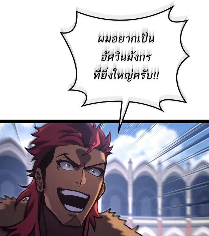 760d2efe8727b5081e.jpeg