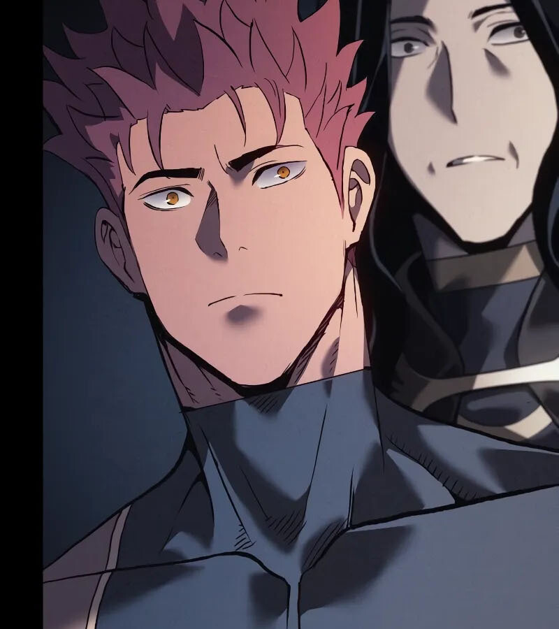 อ่านมังงะ The Indomitable Martial King ตอนที่ 57/76.jpg