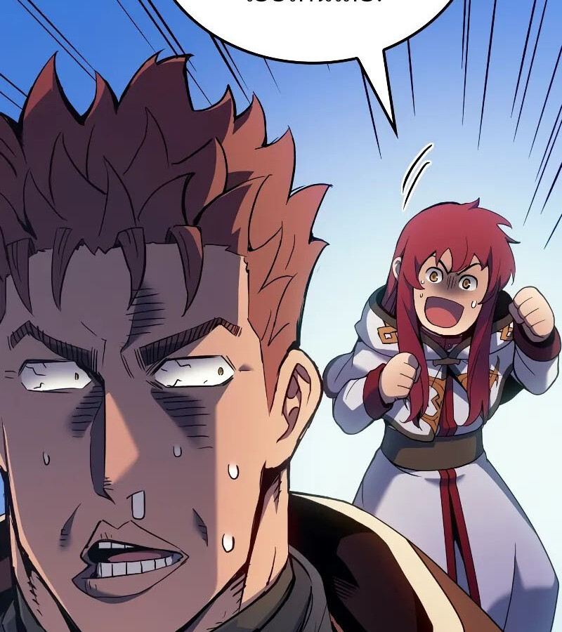 อ่านมังงะ The Indomitable Martial King ตอนที่ 53/77.jpg