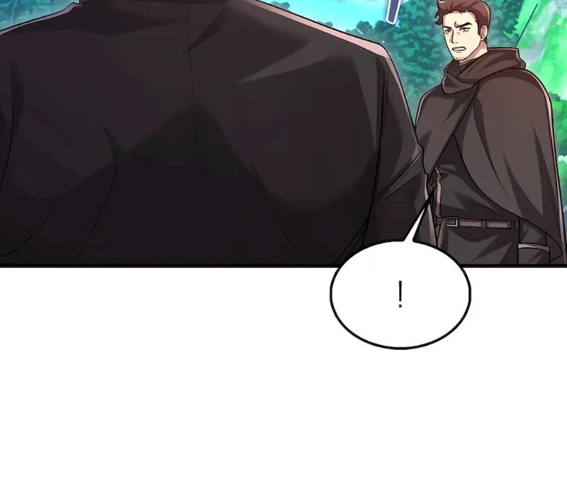 อ่านมังงะ Mightiest Melee Magician ตอนที่ 31/78.jpg