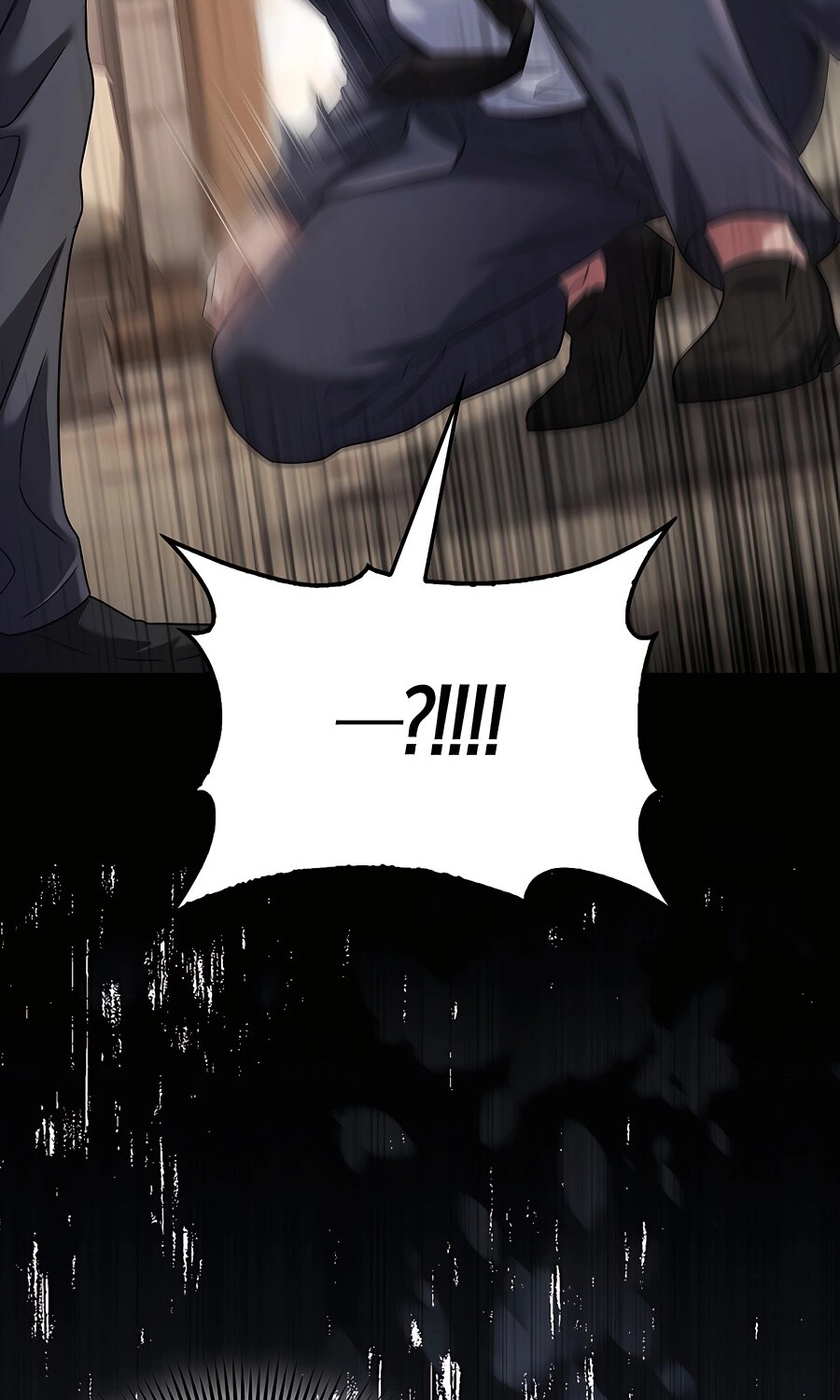 อ่านมังงะ Mightiest Melee Magician ตอนที่ 19/7.jpg