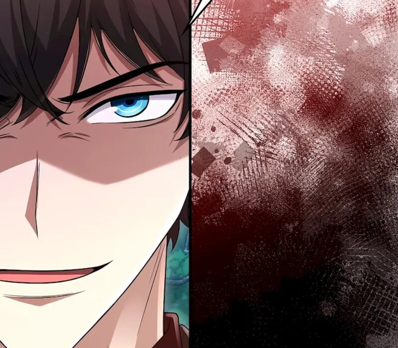 อ่านมังงะ Mightiest Melee Magician ตอนที่ 31/80.jpg