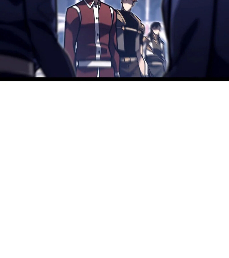 811a5d1f7cb69ed03c.jpeg
