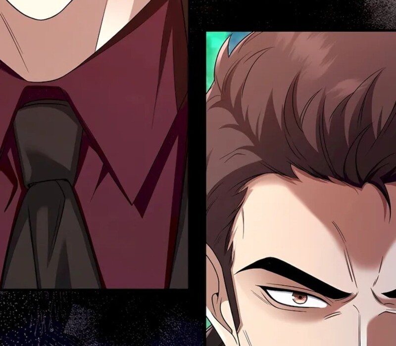 อ่านมังงะ Mightiest Melee Magician ตอนที่ 31/81.jpg