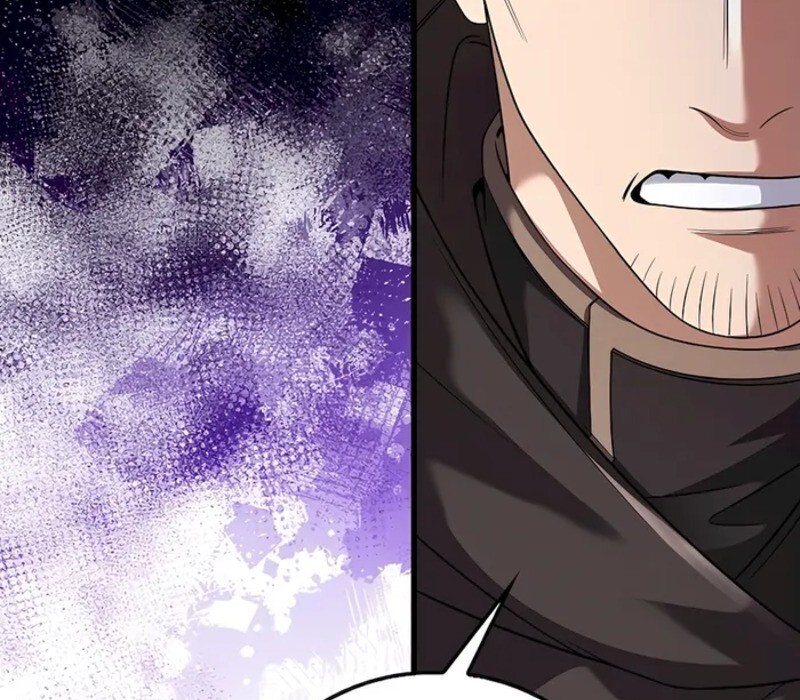 อ่านมังงะ Mightiest Melee Magician ตอนที่ 31/82.jpg