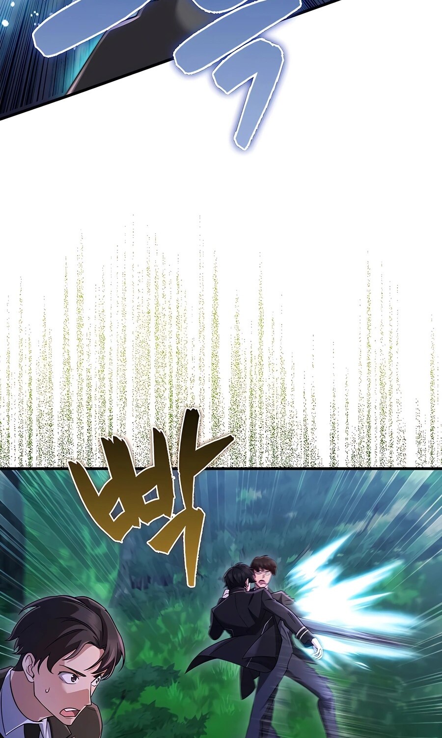 อ่านมังงะ Mightiest Melee Magician ตอนที่ 25/82.jpg