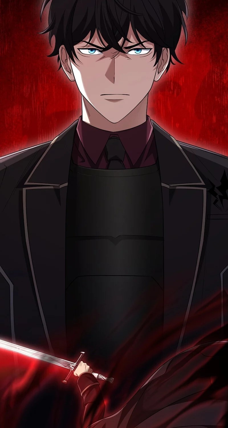 อ่านมังงะ Mightiest Melee Magician ตอนที่ 26/8.jpg