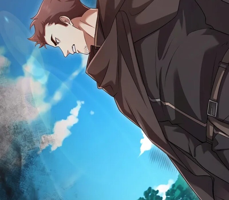 อ่านมังงะ Mightiest Melee Magician ตอนที่ 31/85.jpg