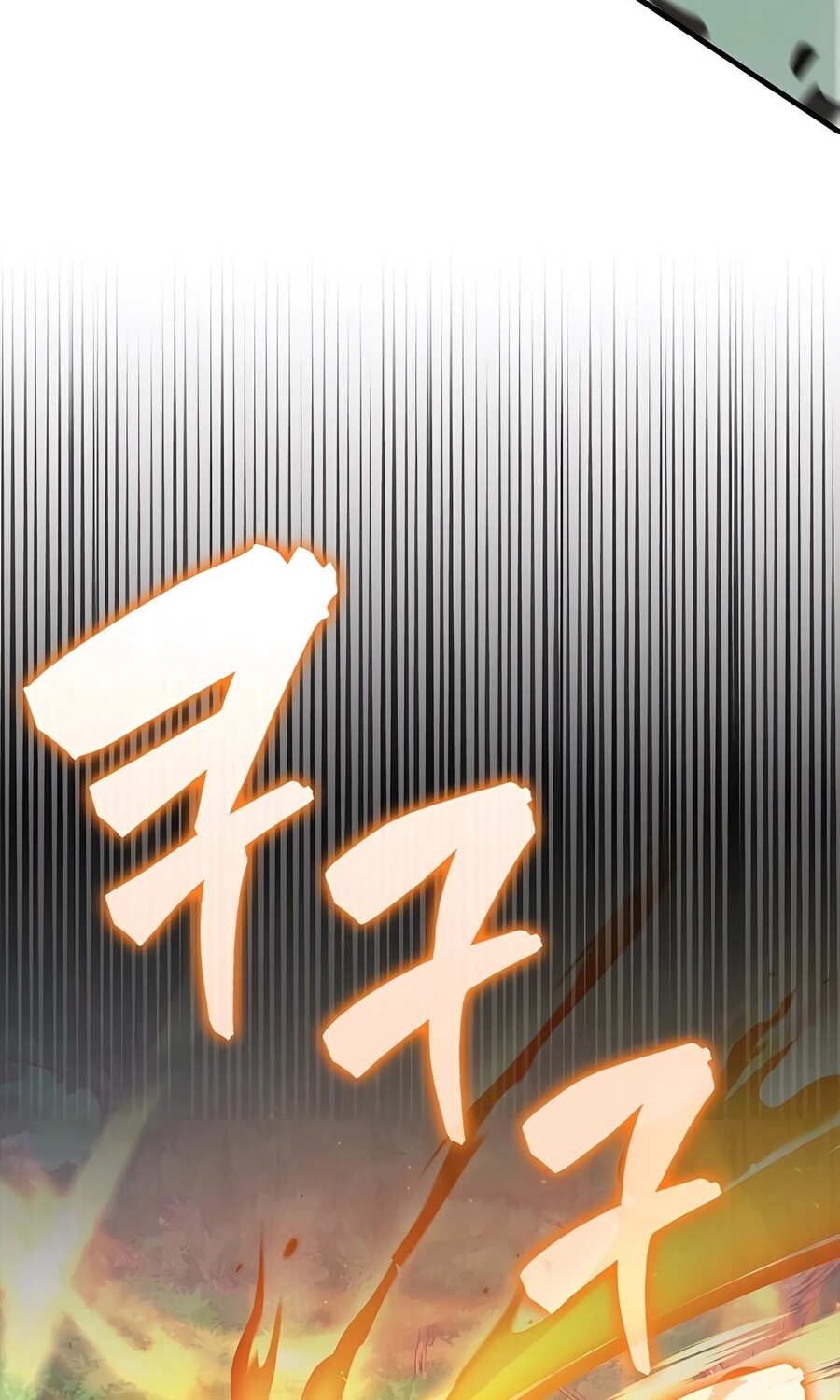 อ่านมังงะ Mightiest Melee Magician ตอนที่ 25/85.jpg