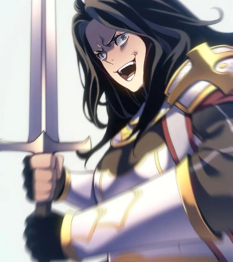 อ่านมังงะ The Indomitable Martial King ตอนที่ 53/85.jpg