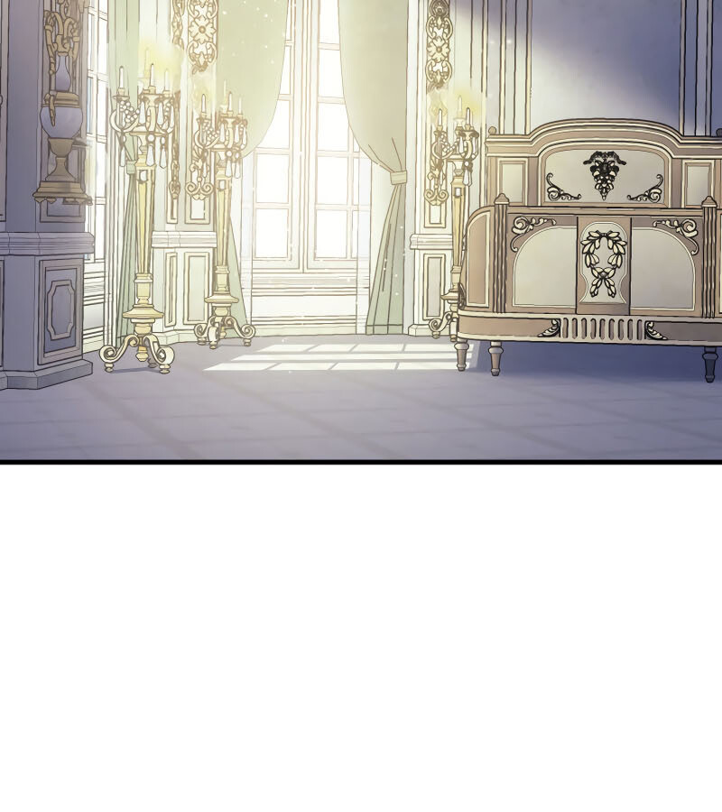อ่านมังงะ The Indomitable Martial King ตอนที่ 59/8.jpg