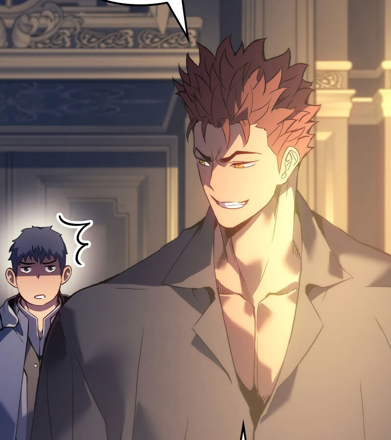 อ่านมังงะ The Indomitable Martial King ตอนที่ 59/85.jpg