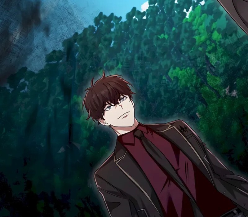 อ่านมังงะ Mightiest Melee Magician ตอนที่ 31/86.jpg