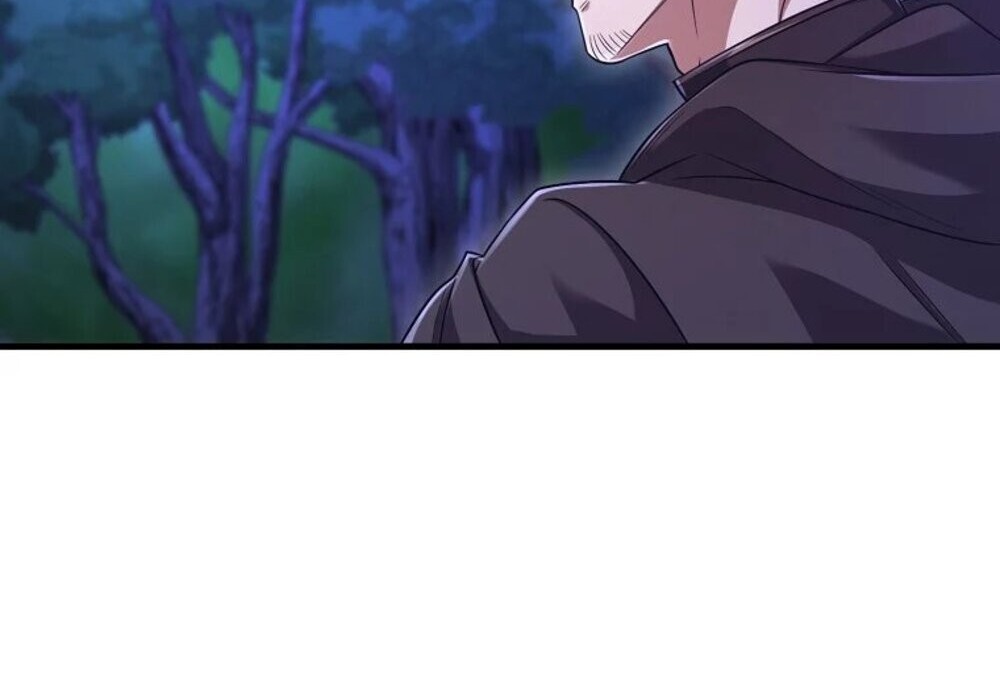 อ่านมังงะ Mightiest Melee Magician ตอนที่ 28/87.jpg