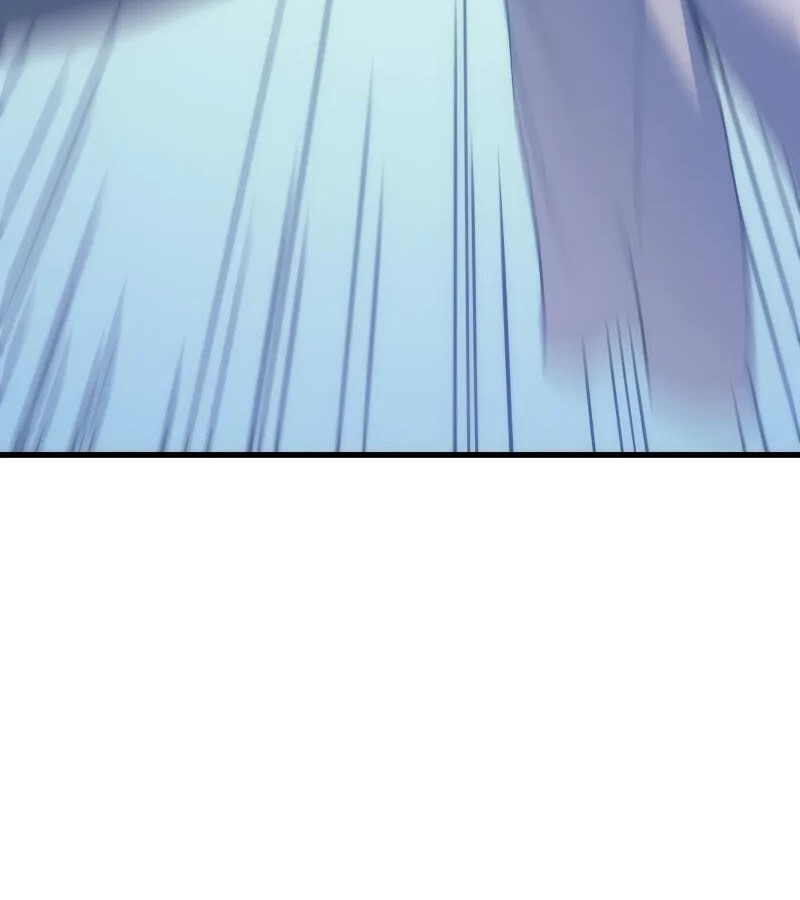 อ่านมังงะ The Indomitable Martial King ตอนที่ 53/87.jpg
