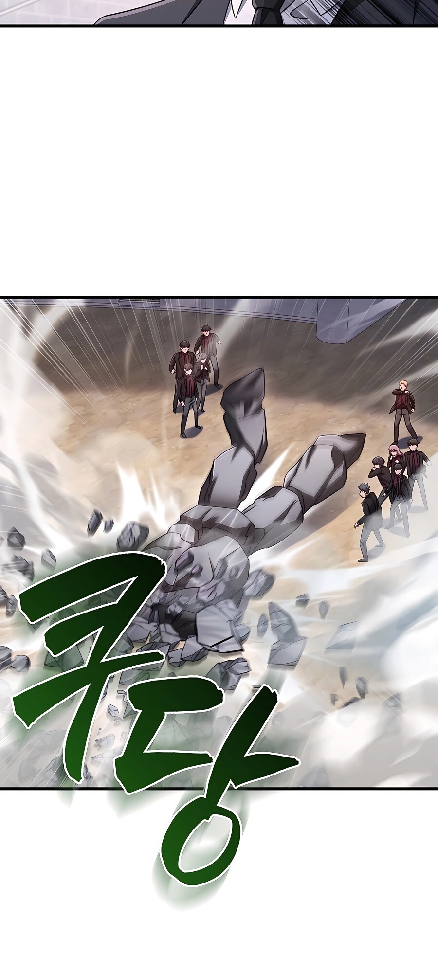 อ่านมังงะ Mightiest Melee Magician ตอนที่ 19/89.jpg
