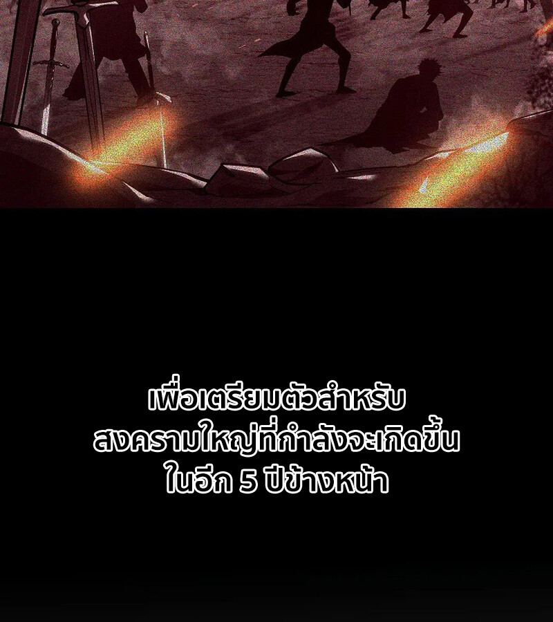 90321ea735ddc2f915.jpeg