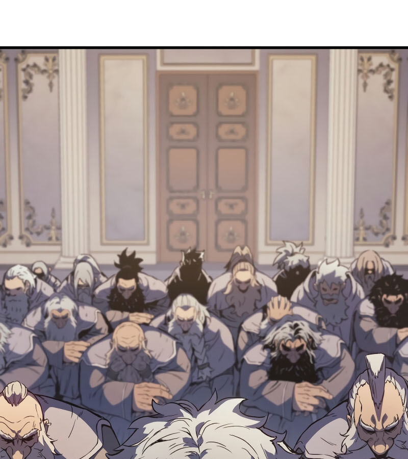 อ่านมังงะ The Indomitable Martial King ตอนที่ 59/90.jpg