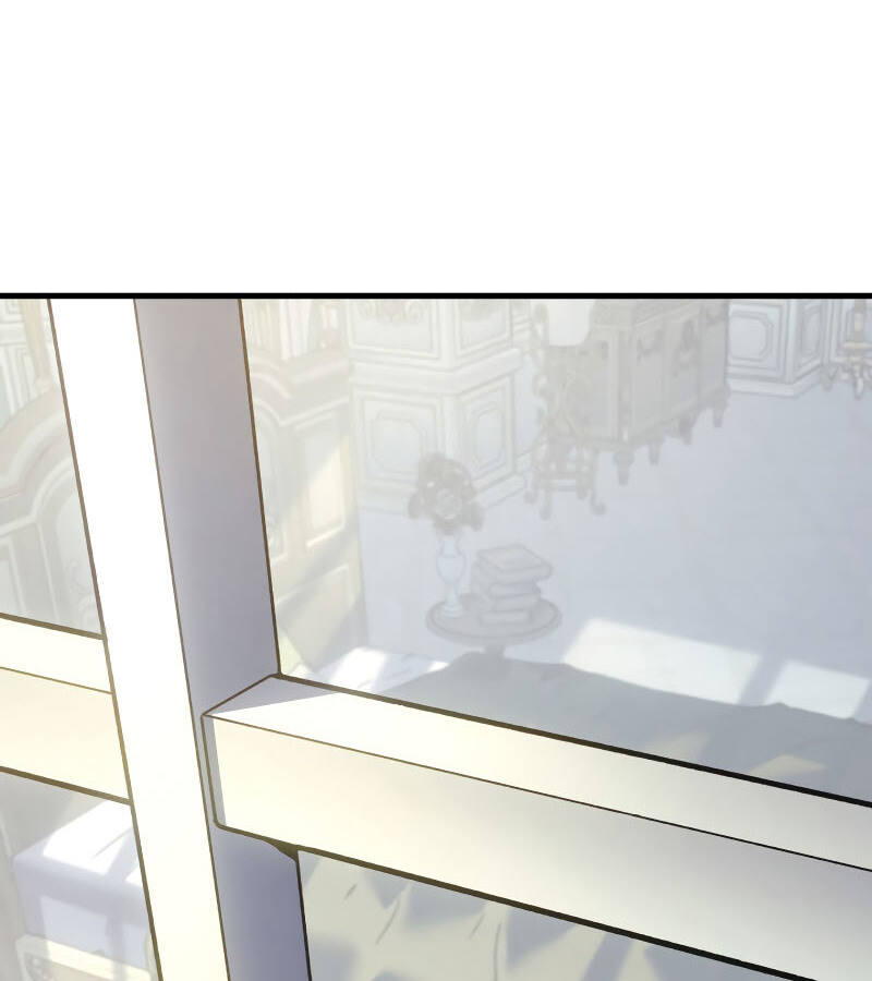 อ่านมังงะ The Indomitable Martial King ตอนที่ 59/9.jpg