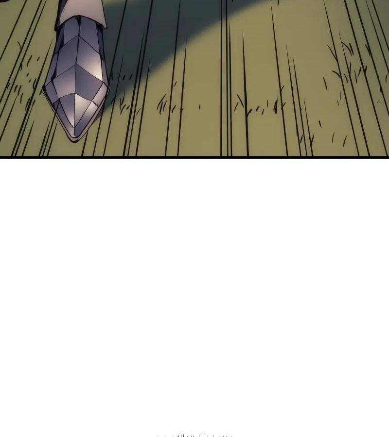 อ่านมังงะ The Indomitable Martial King ตอนที่ 53/91.jpg