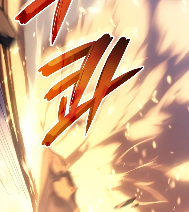อ่านมังงะ The Indomitable Martial King ตอนที่ 57/91.jpg