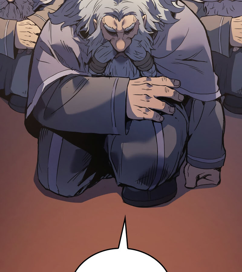 อ่านมังงะ The Indomitable Martial King ตอนที่ 59/91.jpg
