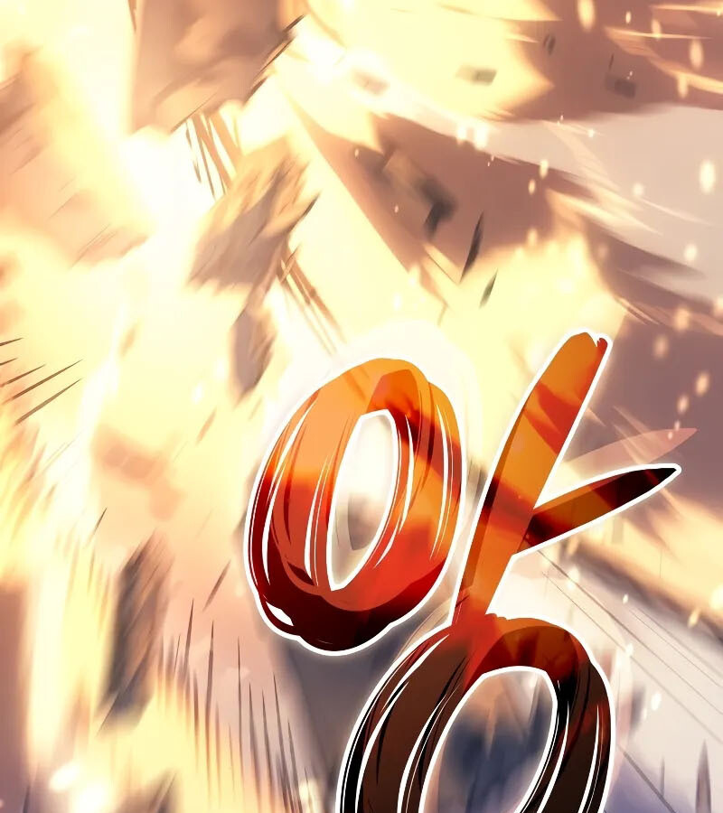 อ่านมังงะ The Indomitable Martial King ตอนที่ 57/92.jpg