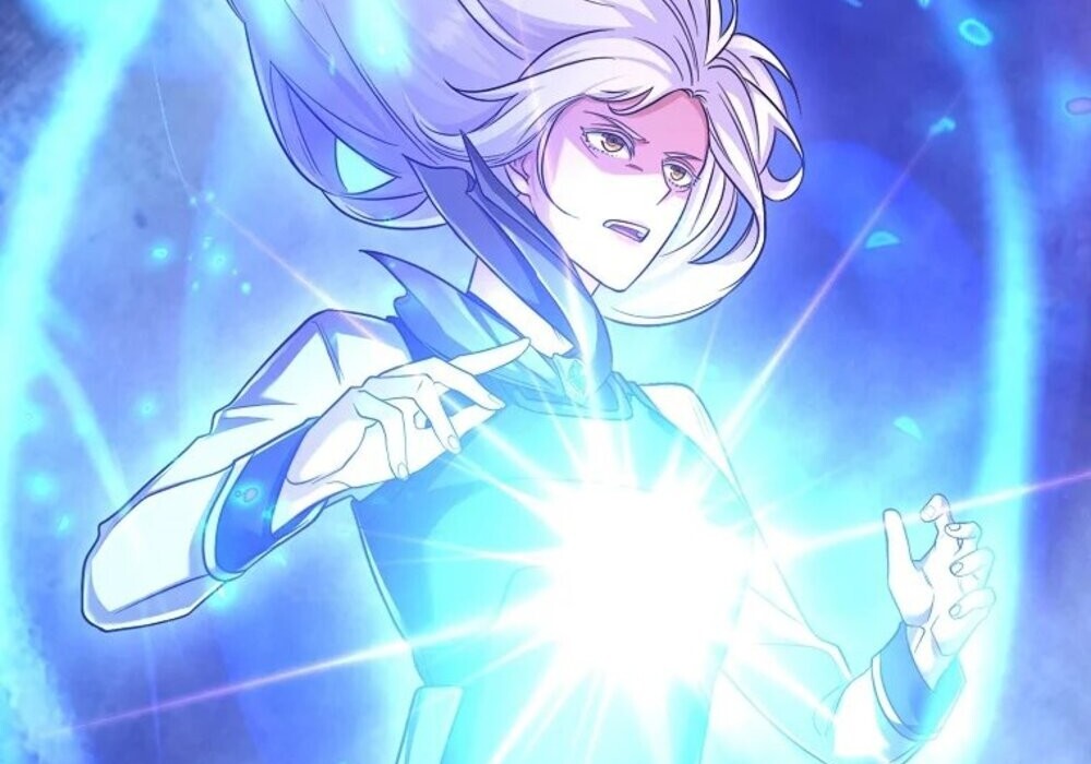 อ่านมังงะ Mightiest Melee Magician ตอนที่ 28/92.jpg