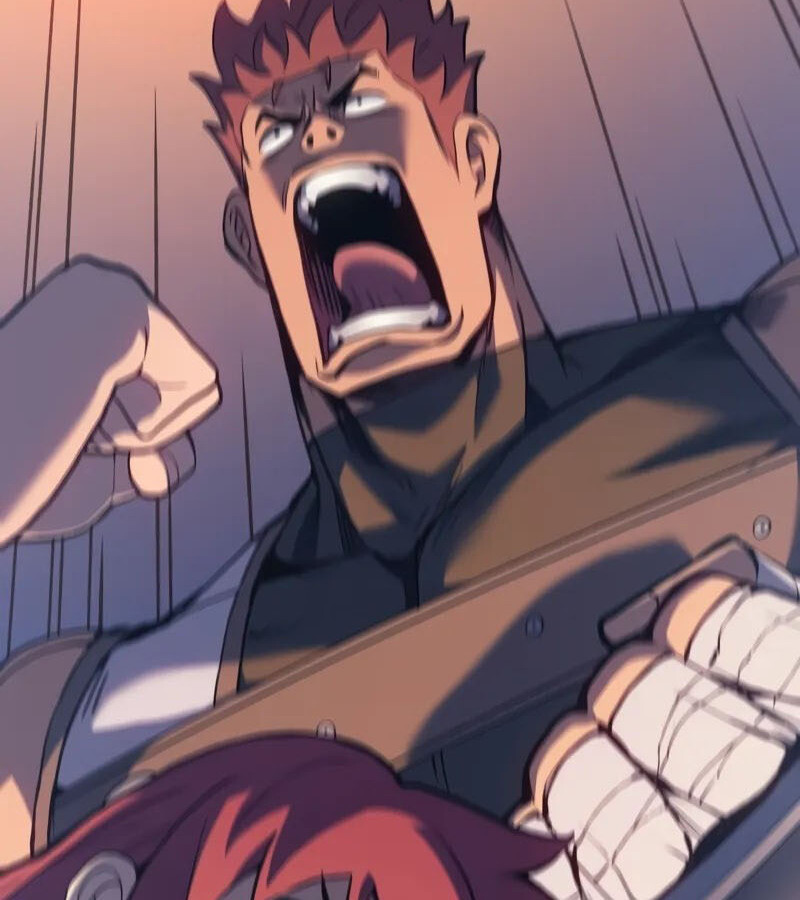 อ่านมังงะ The Indomitable Martial King ตอนที่ 54/93.jpg