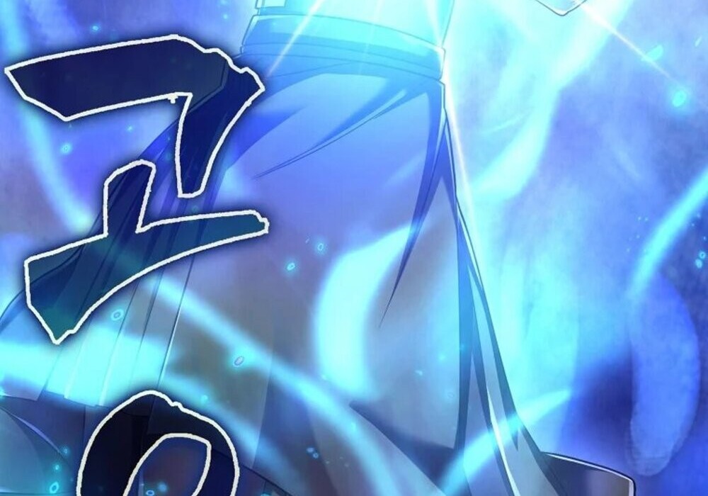 อ่านมังงะ Mightiest Melee Magician ตอนที่ 28/93.jpg