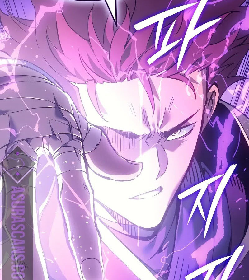 อ่านมังงะ The Indomitable Martial King ตอนที่ 53/93.jpg