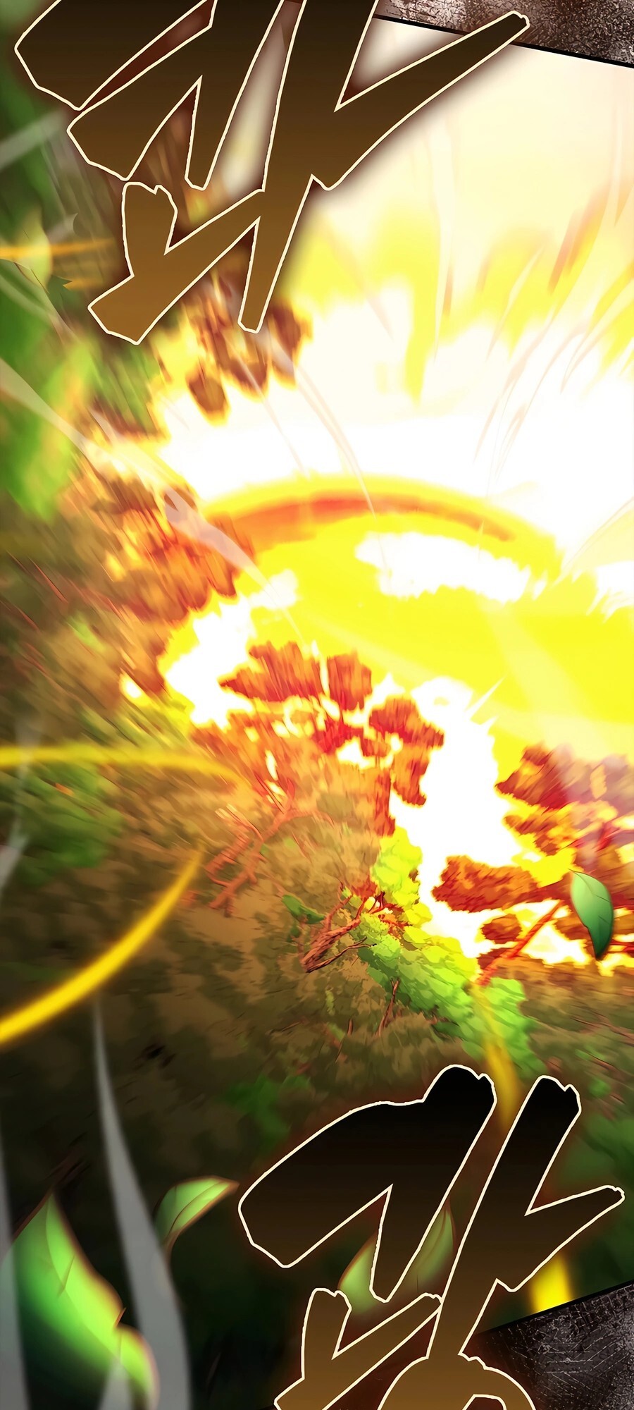 อ่านมังงะ Mightiest Melee Magician ตอนที่ 25/93.jpg