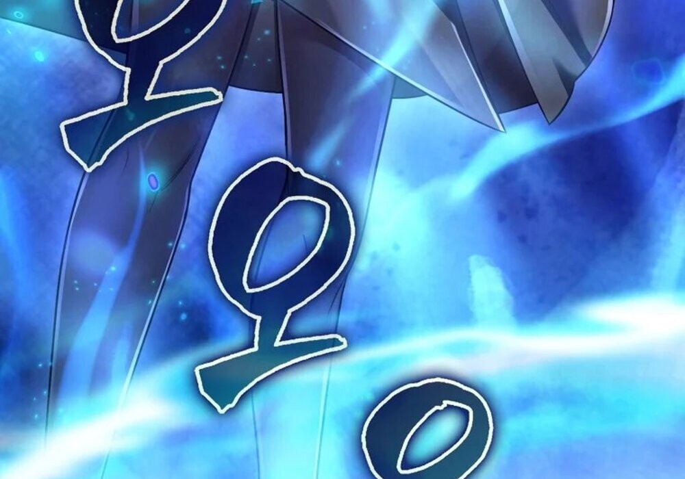 อ่านมังงะ Mightiest Melee Magician ตอนที่ 28/94.jpg