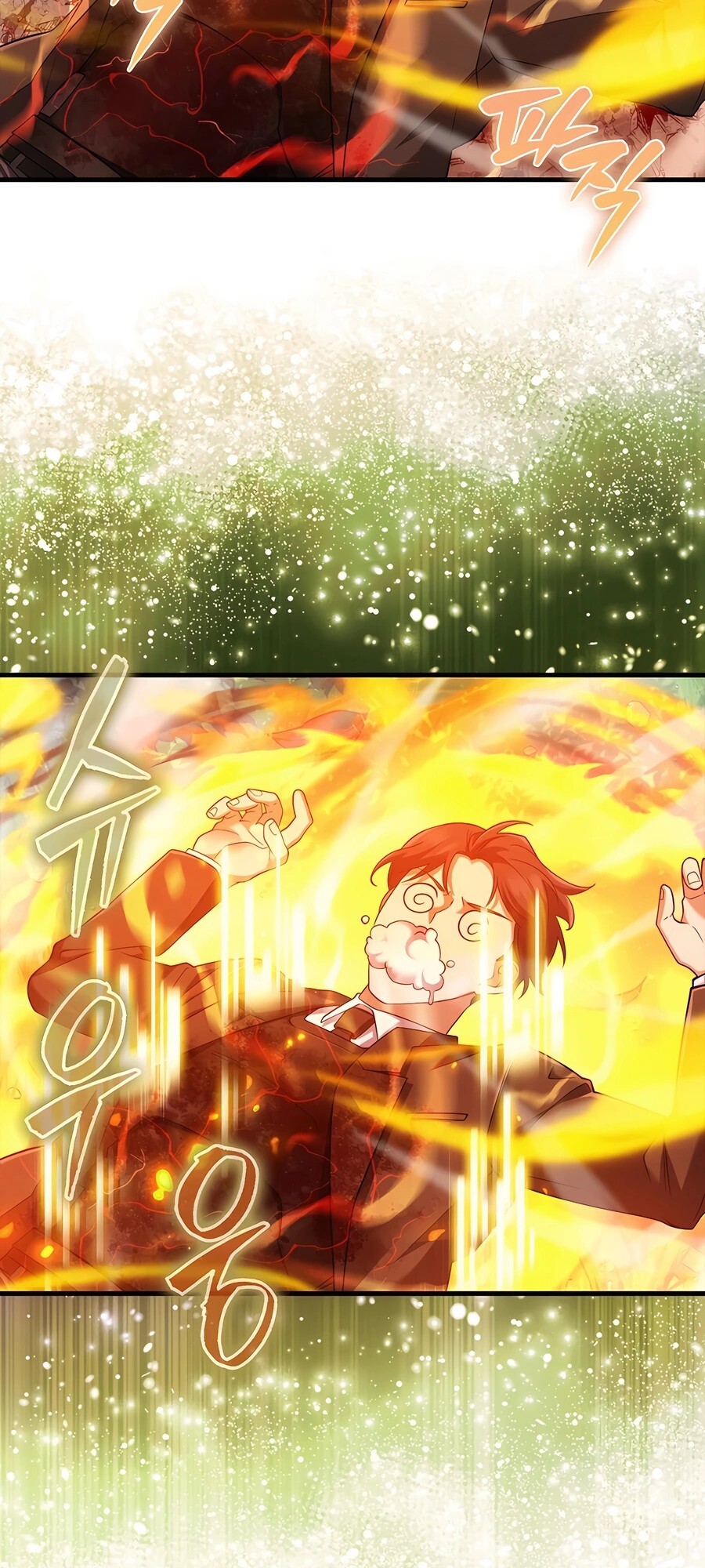 อ่านมังงะ Mightiest Melee Magician ตอนที่ 25/95.jpg