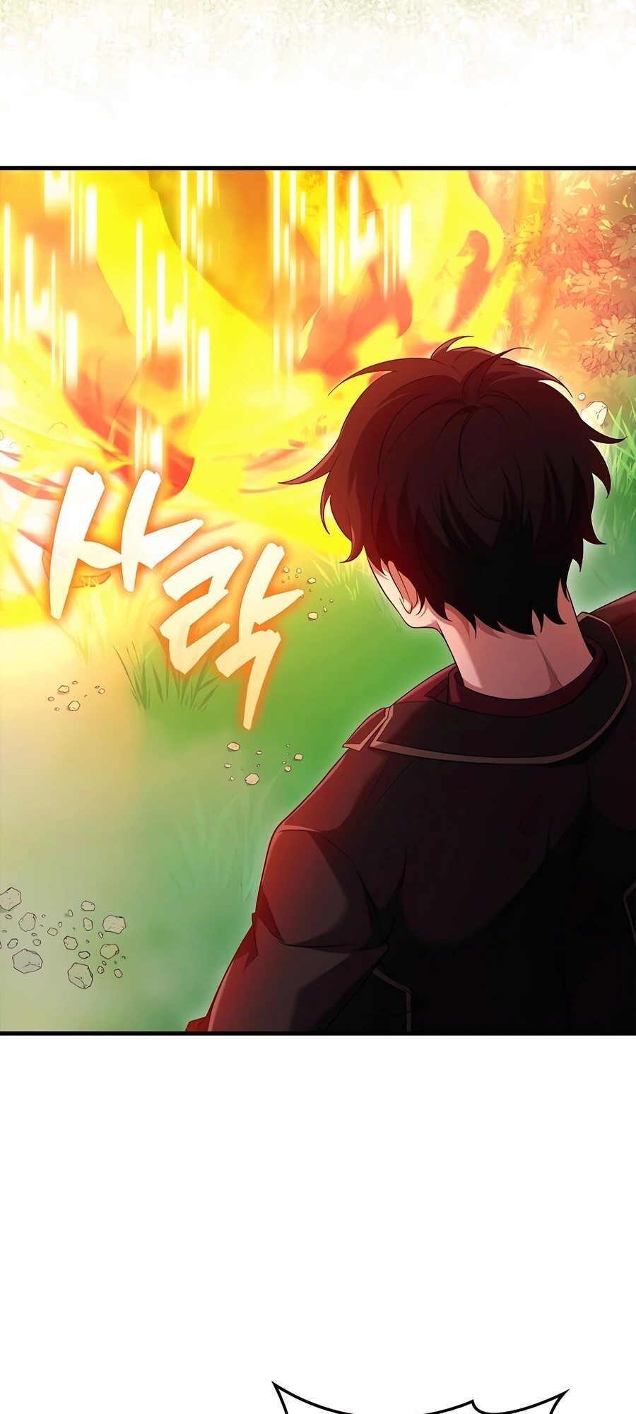อ่านมังงะ Mightiest Melee Magician ตอนที่ 25/96.jpg