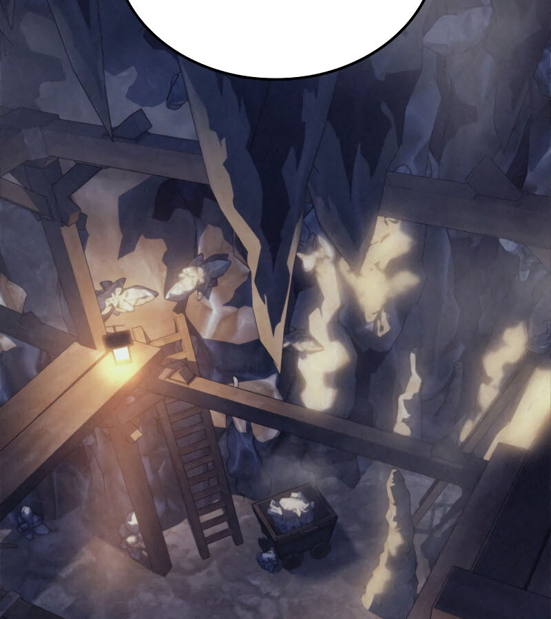 อ่านมังงะ The Indomitable Martial King ตอนที่ 59/96.jpg
