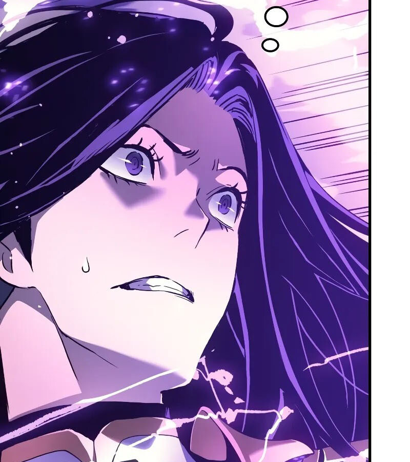 อ่านมังงะ The Indomitable Martial King ตอนที่ 53/96.jpg