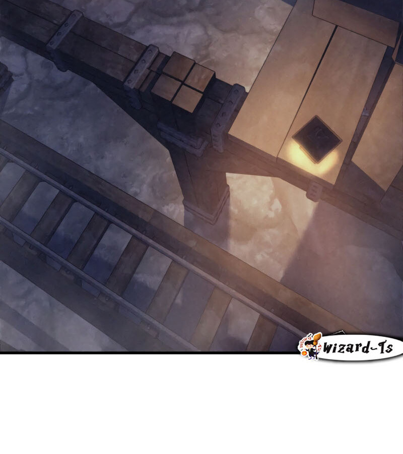 อ่านมังงะ The Indomitable Martial King ตอนที่ 59/97.jpg